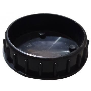 TACO PLASTICO REDUCAO 70MM INTERIOR - 0018.79