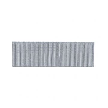 DEWALT PREGO 1.5-50MM 2500PCS PARA PREGADOR DNBSB1650S316Z - 0992.284