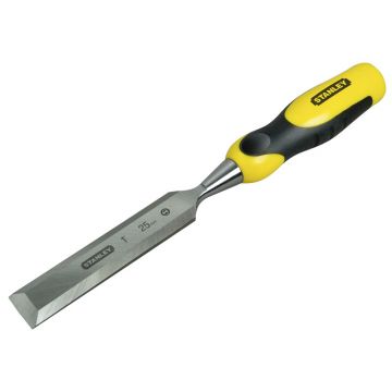 STANLEY FORMAO 12MM - 0990.81