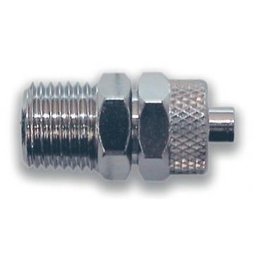 ACESSORIO COMPRESSOR LIGACAO P6-1/8" - 0703.98