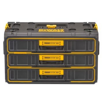 DEWALT MALA FERRAMENTA DWST08330-1 - 0992.708