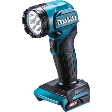 MAKITA LANTERNA 40VMAX XGT 12POS.  DEAML001G - 1021.586