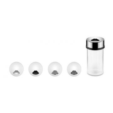 POTE/FRASCO MULTI-USOS 150ML - 0949.06