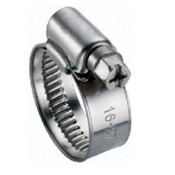 ABRACADEIRA SEM FIM 1/2" (UN) - 0784.90