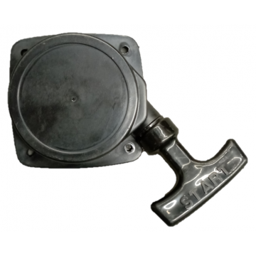 POWER ARRANCADOR P/ROÇADORA 26CC - 0148.099