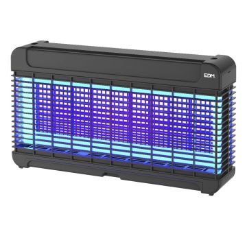 MATA INSECTOS (EXTERMINADOR) 11W - 0919.44