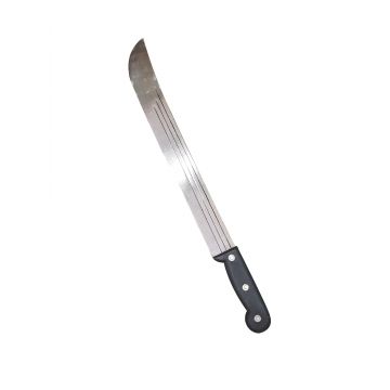 CATANA C/ PLASTICO 20" / 0431.05