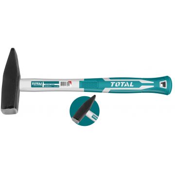 MARTELO C/CUNHA 2000G - 0101.70