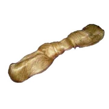 TRANCA LINHO 200GR - 0416.01