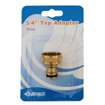 ADAPTADOR TORNEIRA 3/4"-1" LATAO - 0563.45