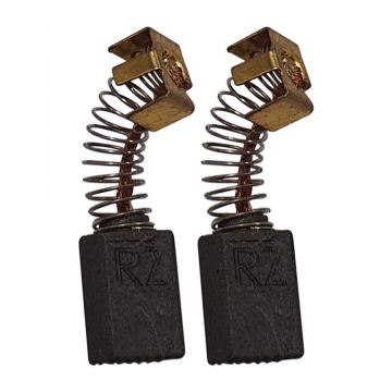 ESCOVA RYOBI HL-02-090 - 0513.194