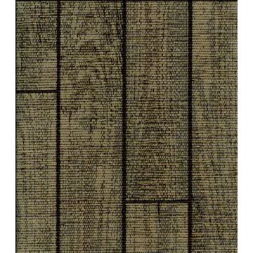 PASSADEIRA FENIX LEGNO 0.53M BEGE (MT) - 0324.78