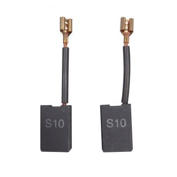 ESCOVA TOT.025 - 0513.158