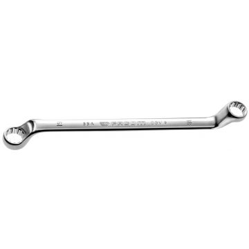 FACOM CHAVE LUNETA 14X15MM 55A.14X15 - 0338.197