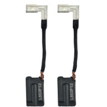 ESCOVA DEWALT HL-31-004 - 0513.121