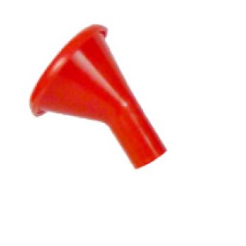 CRIVO PLASTICO P/REGADOR 6LTS - 0295.06