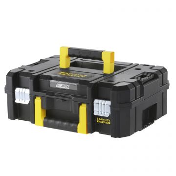 STANLEY MALA FERRAMENTA FMST1-71966 - 0990.877