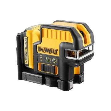 DEWALT LASER DCE0822D1G-QW - 0992.453