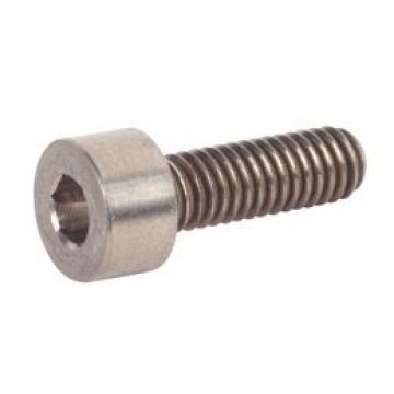 PARAF.UMBRAK M12X50 DIN912 (UN) - 0119.794