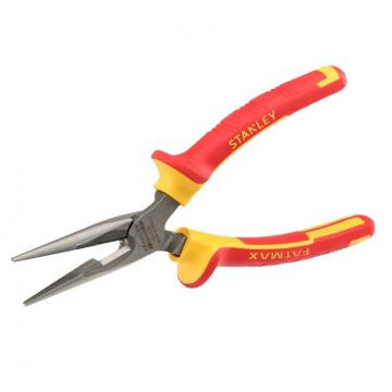 STANLEY ALICATE PONTA 160MM ISOLADO 0-84-006 - 0990.827