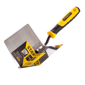 STANLEY ESPATULA P/CANTOS STHTO-05777 - 0990.515