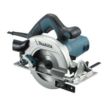 MAKITA SERRA CIRCULAR 165MM HS6601 - 1021.63