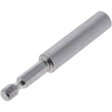 DEWALT ADAPTADOR MAGNETICO P/APARAF.DCF620 - 0992.700