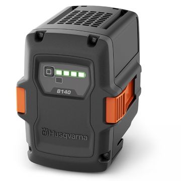 HUSQVARNA BATERIA B140 - 1014.027