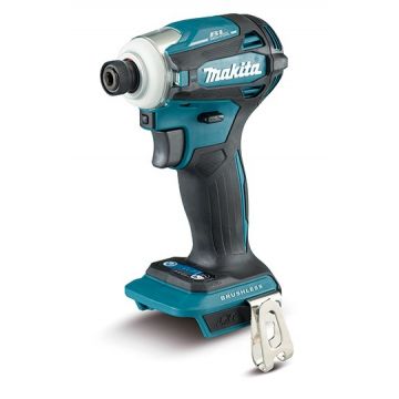 MAKITA APARAFUSADOR IMPACTO DTD172Z - 1021.771