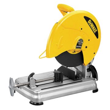 DEWALT SERRA ESQ. D28715-QS / 0992.392