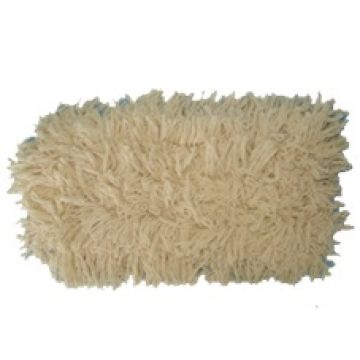 CARGA P/MOPA 40CM 11514 - 0846.13