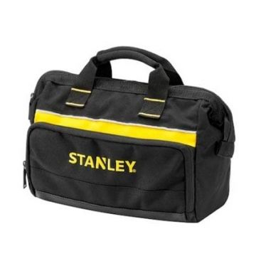 STANLEY BOLSA FERRAMENTA 1-93-330 - 0990.1000