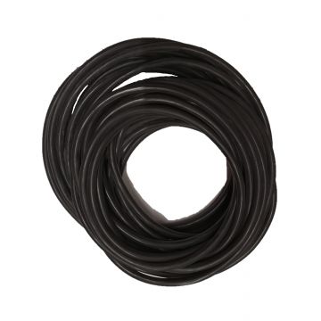FIO VELA 5MM (MT) FINO - 0190.61