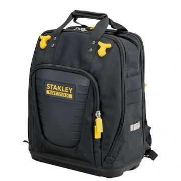 STANLEY MOCHILA FMST1-80144 - 0990.992