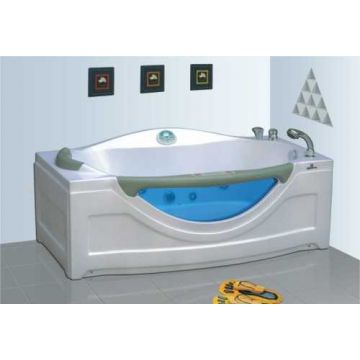 BANHO BANHEIRA SY-2167L - 0405.11