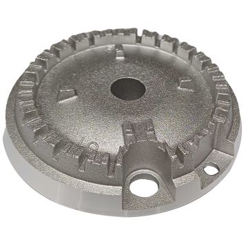BASE P/FOGAO DEFENDI GRANDE - 0451.29