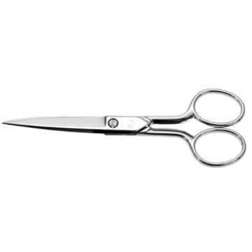 TESOURA COSTURA 6-E - 0601.85