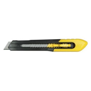 STANLEY X-ACTO 9MM 0-10-150 - 0990.057