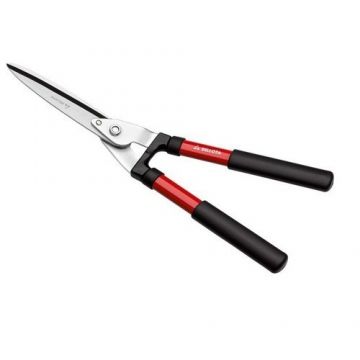 BELLOTA TESOURA CORTA SEBES 23586 - 0850.127