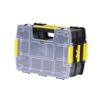 STANLEY MALA FERRAMENTA  STST1-71197 - 0990.739