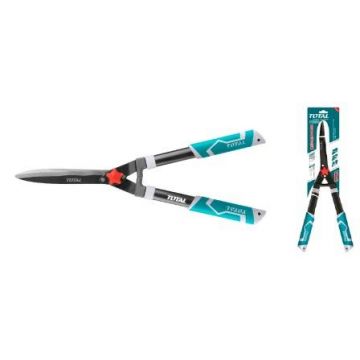 TESOURA CORTA SEBES L.CURVA - 0601.006