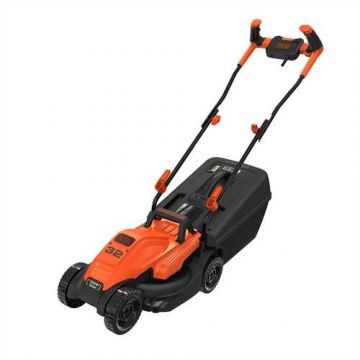 B&D MAQ. RELVA C/ GUIADOR BEMW451BH-QS / 0993.94