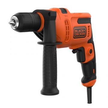 B&D BERBEQUIM BEH200-QS / 0993.141