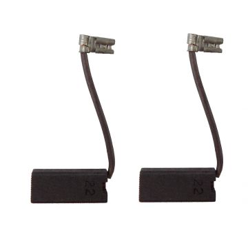ESCOVA DEWALT 10JG23006D - 0513.021