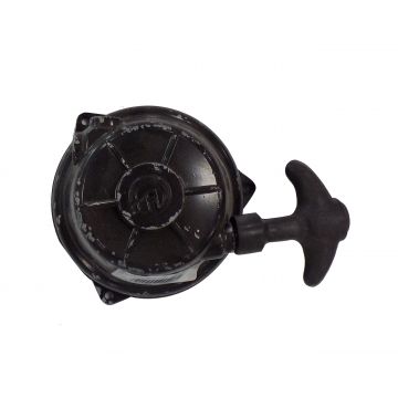 ARRANQUE ATOMIZADOR CASAL MODELO COMPLETO Nº6 - 0299.03
