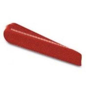 CUNHA COLORIDA 5MM 200PÇS 113846 / 0899.27