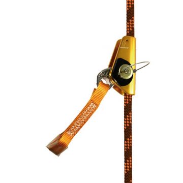 DESLIZADOR ANTI-QUEDAS OTTO - 0550.05