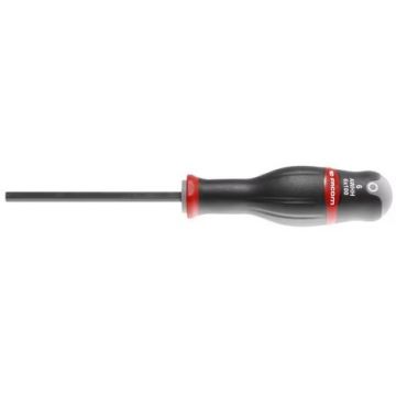 FACOM CH. HEX ATWHH3X75 - 0338.669