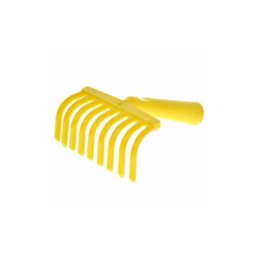 RIPADOR P/AZEITONAS PLASTICO - 0411.03