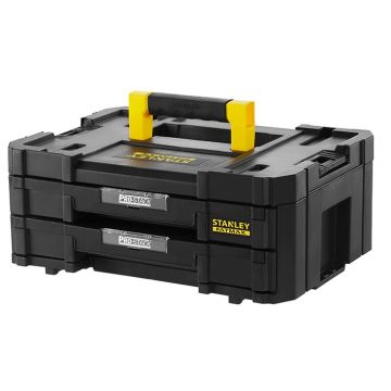 STANLEY MALA FERRAMENTA FMST1-71969 - 0990.764